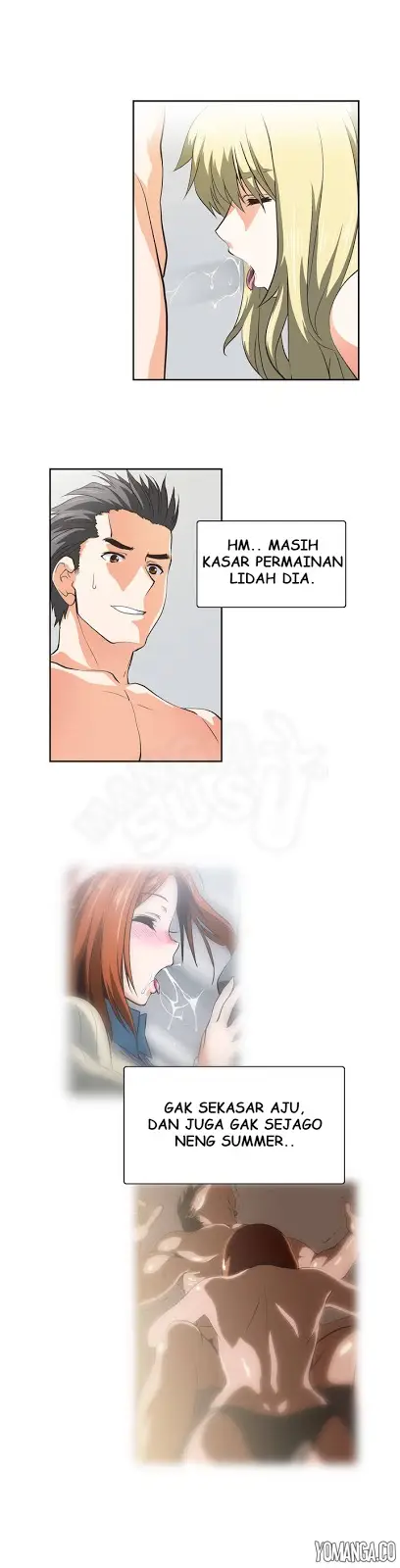 image-komik-sstudy-chapter-32-15/24