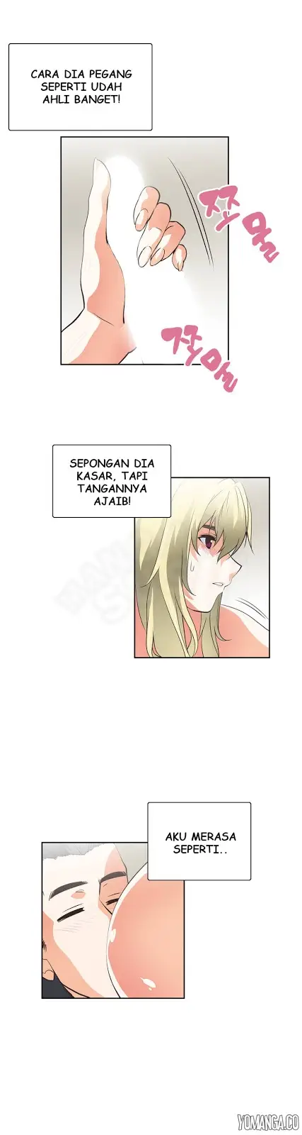image-komik-sstudy-chapter-32-21/24