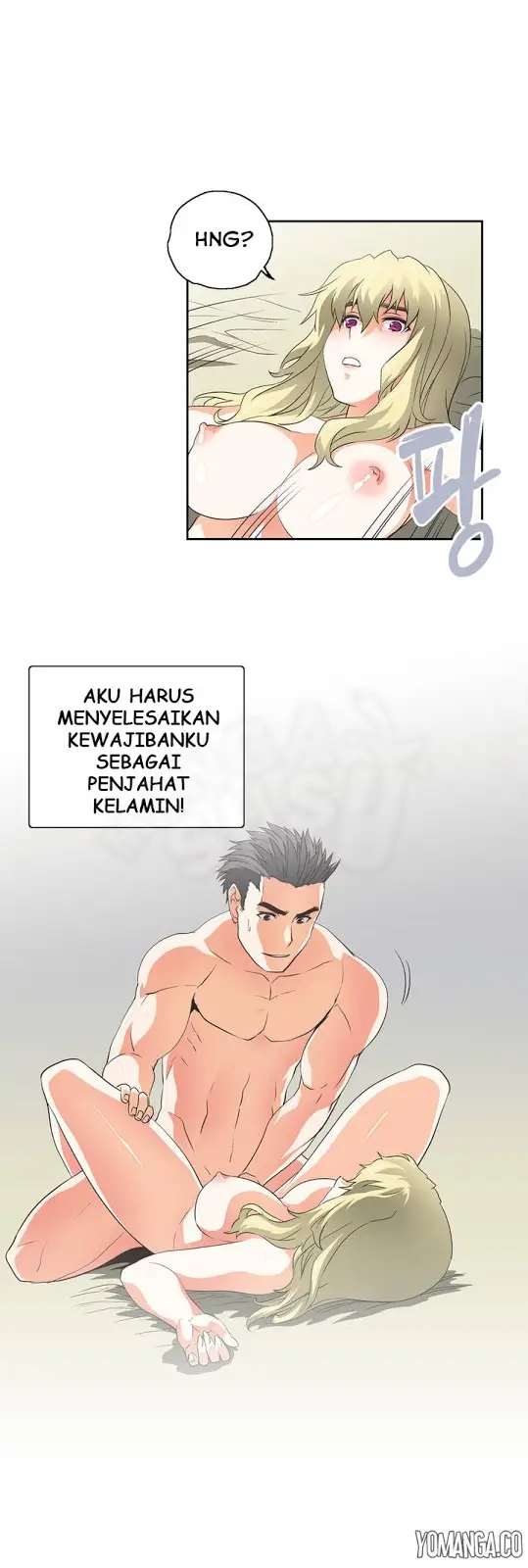 image-komik-sstudy-chapter-32-23/24