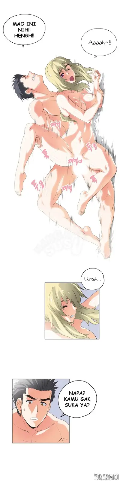 image-komik-sstudy-chapter-33-7/23