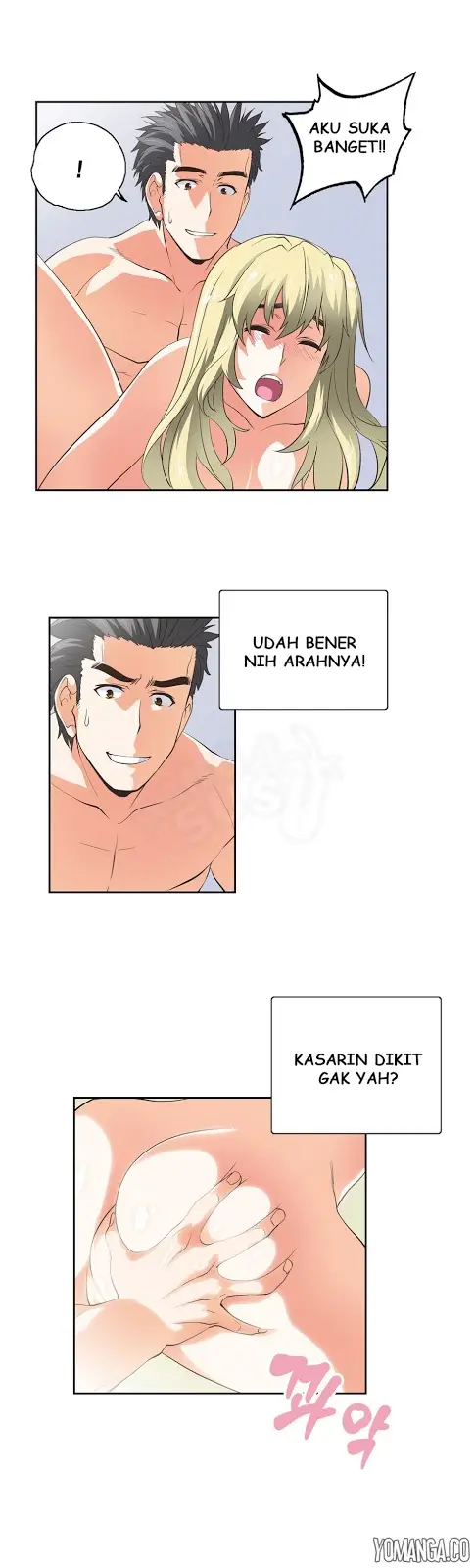 image-komik-sstudy-chapter-33-8/23