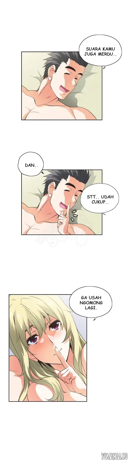 image-komik-sstudy-chapter-33-17/23