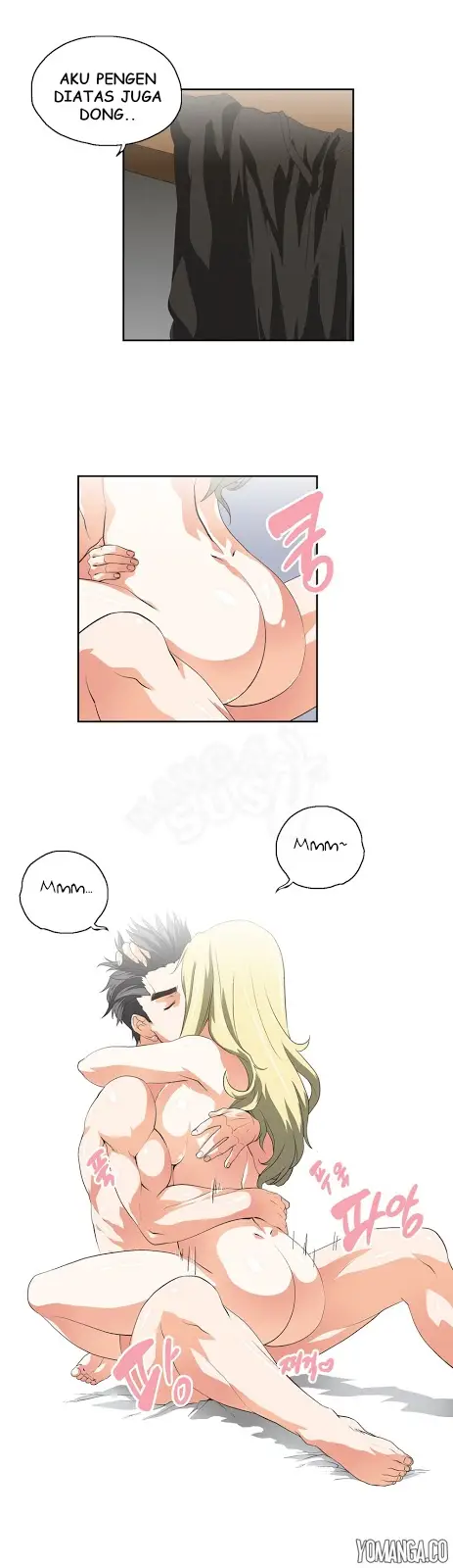 image-komik-sstudy-chapter-34-2/26