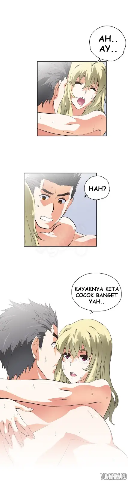 image-komik-sstudy-chapter-34-3/26