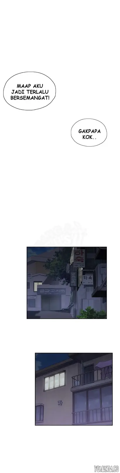 image-komik-sstudy-chapter-34-5/26