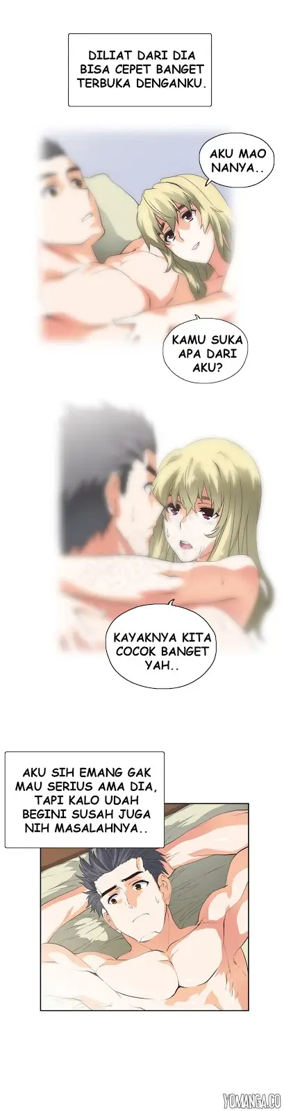 image-komik-sstudy-chapter-34-9/26