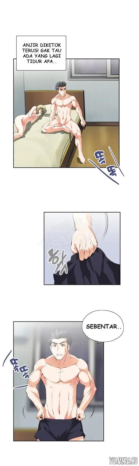 image-komik-sstudy-chapter-34-11/26