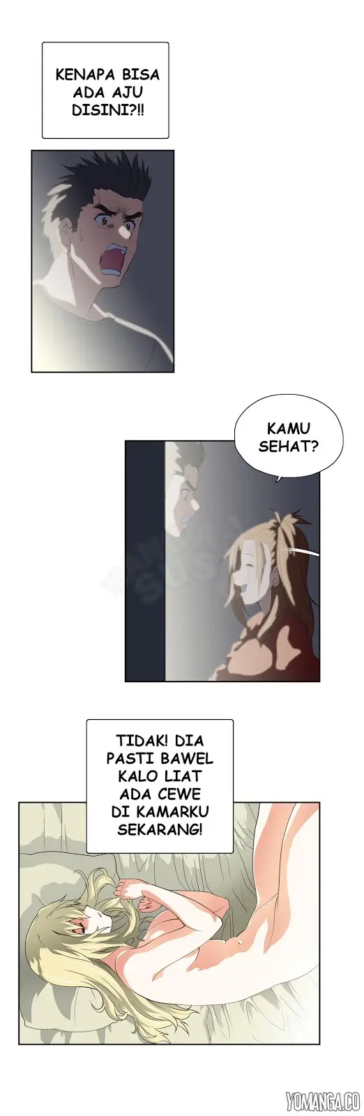 image-komik-sstudy-chapter-34-13/26