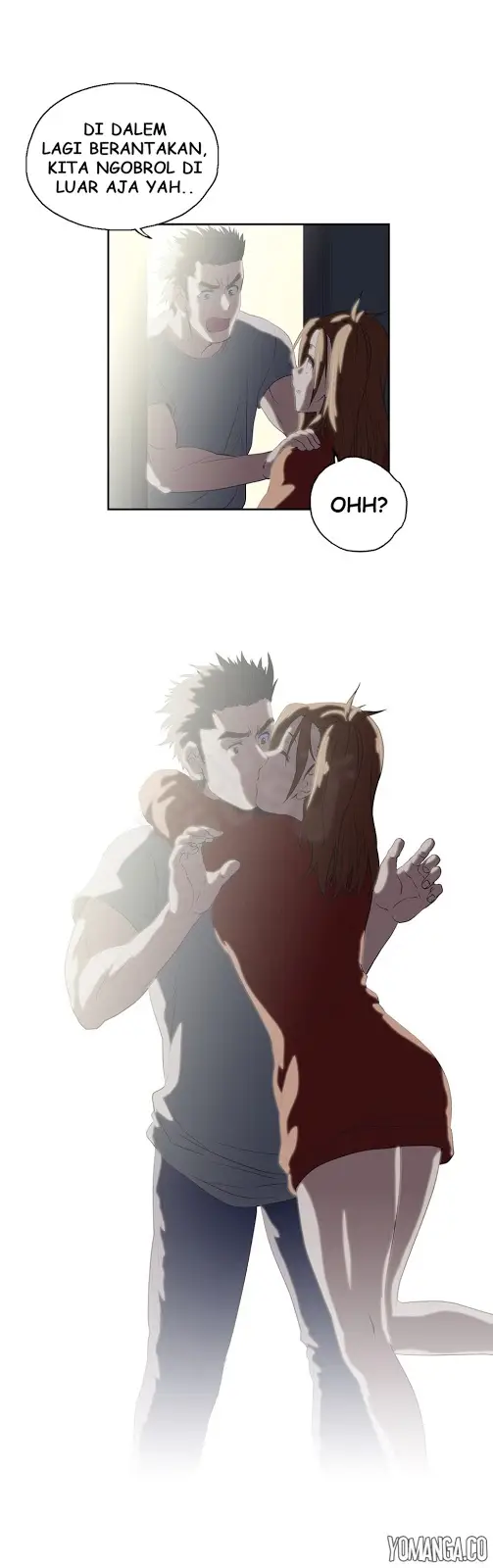 image-komik-sstudy-chapter-34-14/26