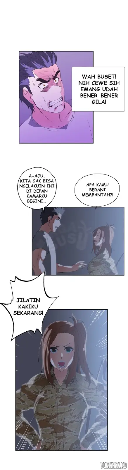 image-komik-sstudy-chapter-34-22/26