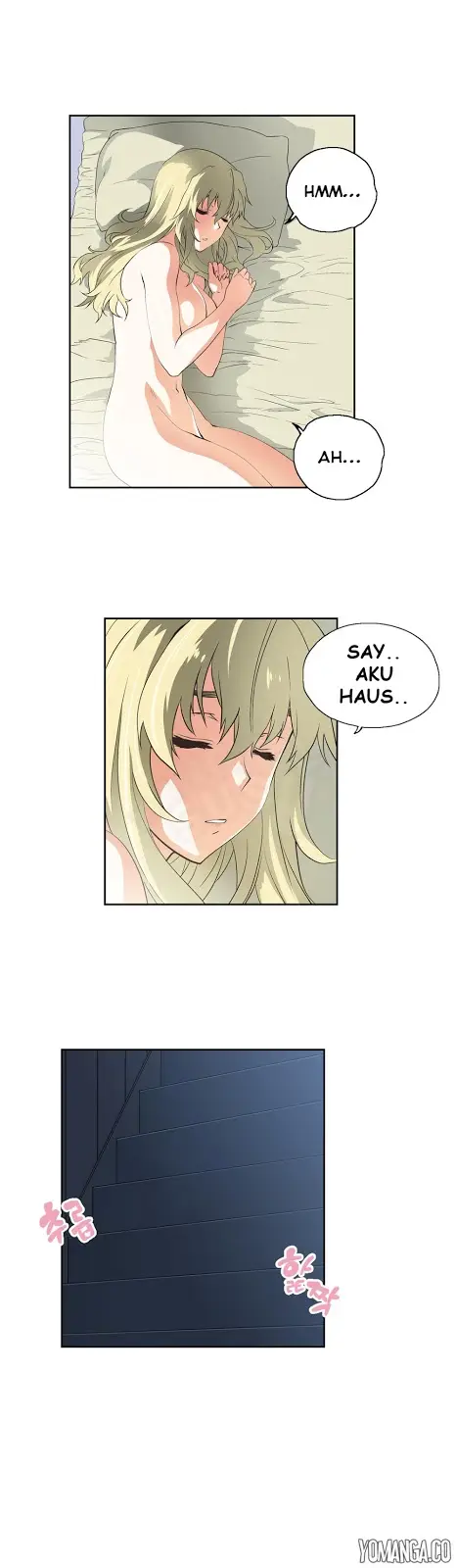 image-komik-sstudy-chapter-34-23/26