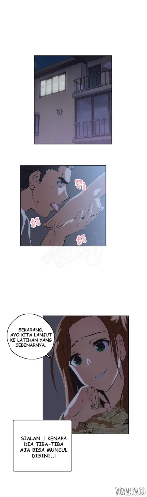 image-komik-sstudy-chapter-35-1/32