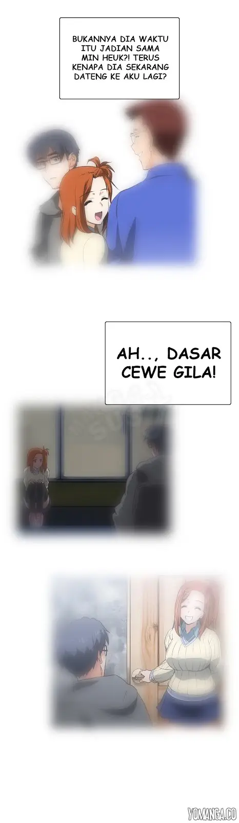 image-komik-sstudy-chapter-35-2/32