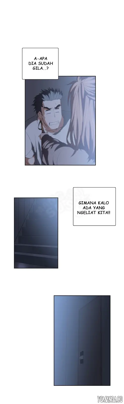 image-komik-sstudy-chapter-35-6/32