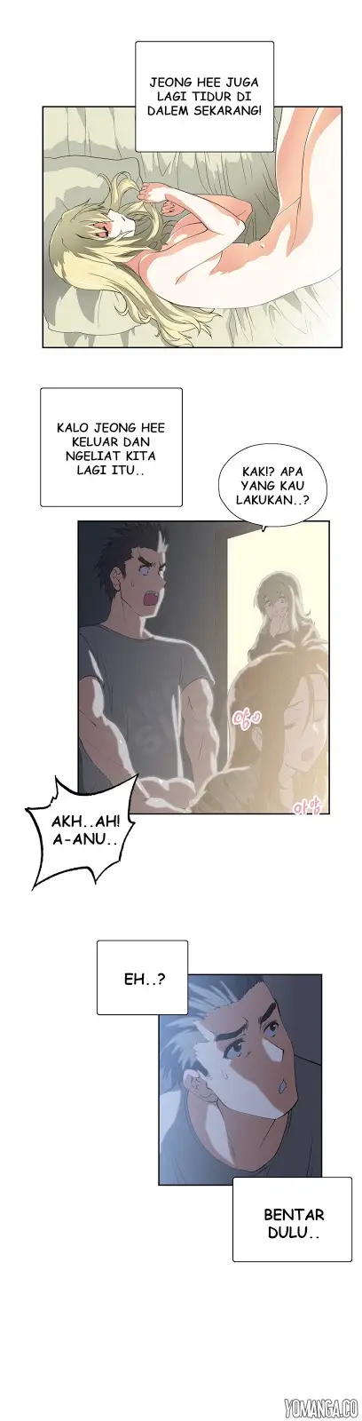 image-komik-sstudy-chapter-35-7/32