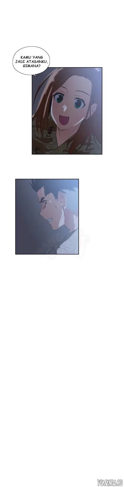 image-komik-sstudy-chapter-35-13/32