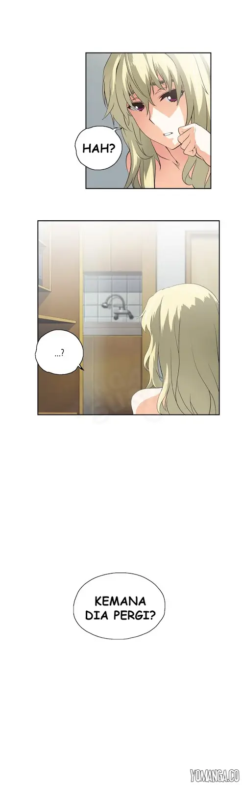 image-komik-sstudy-chapter-35-15/32