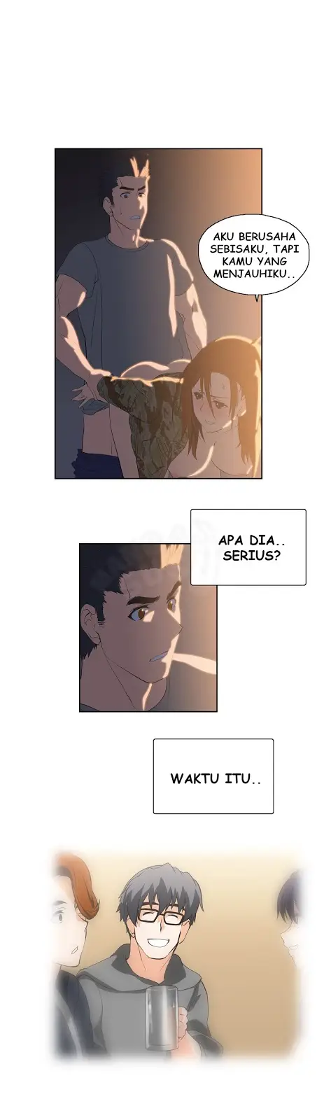 image-komik-sstudy-chapter-35-19/32