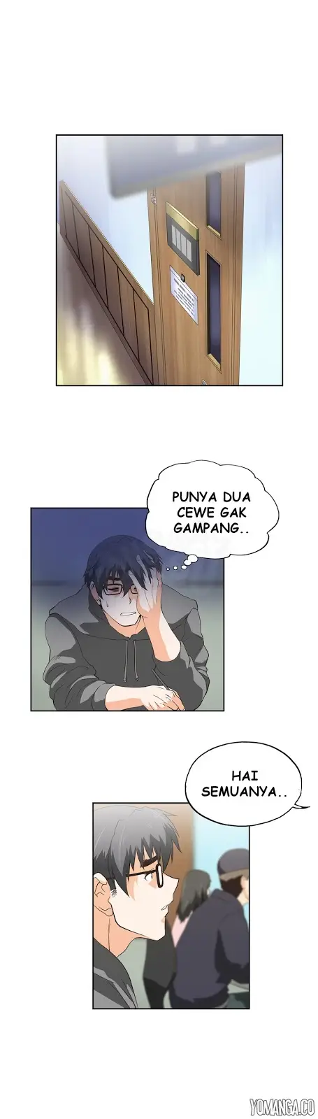 image-komik-sstudy-chapter-35-29/32