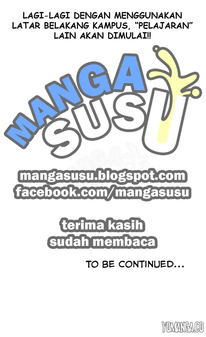 image-komik-sstudy-chapter-35-31/32