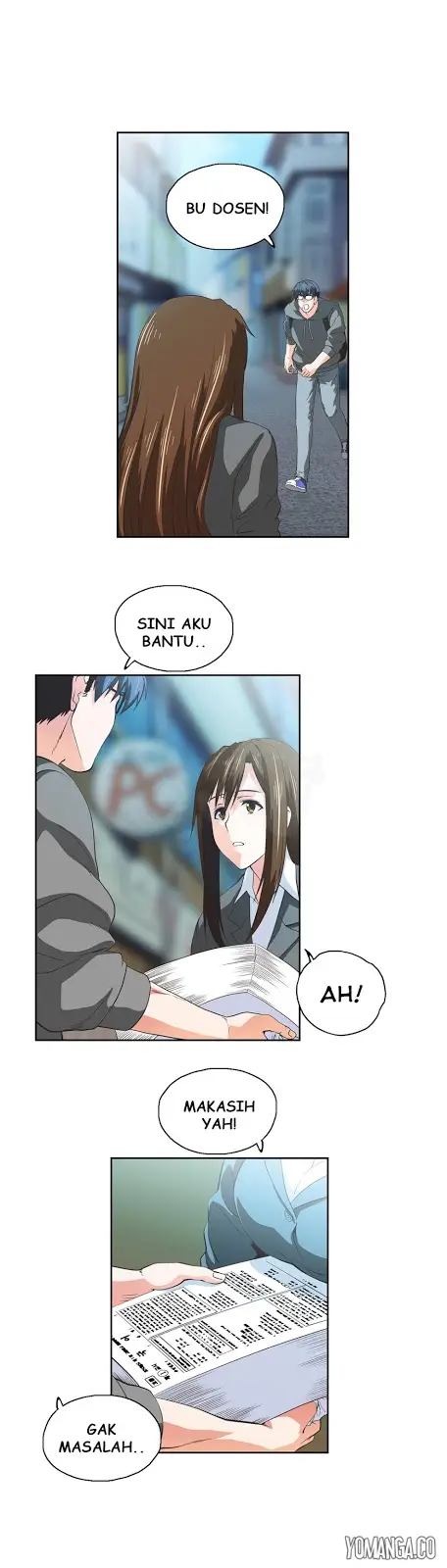 image-komik-sstudy-chapter-36-6/28