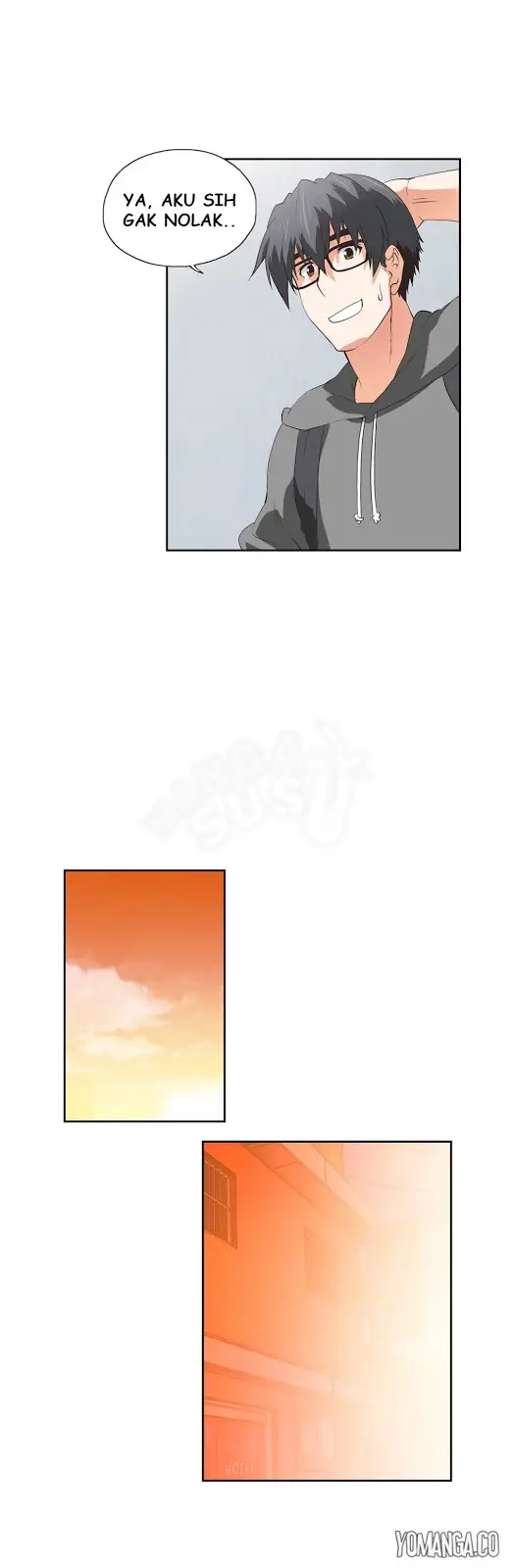 image-komik-sstudy-chapter-36-11/28