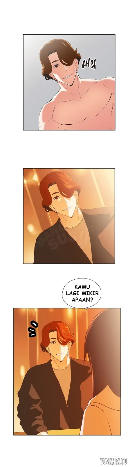 image-komik-sstudy-chapter-36-19/28
