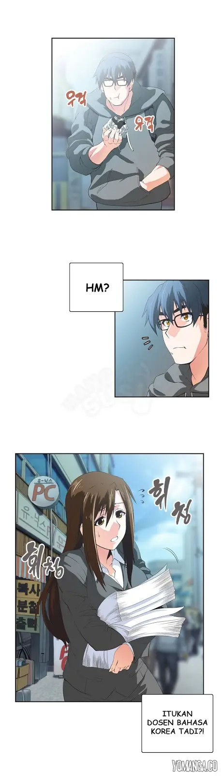 image-komik-sstudy-chapter-37-5/28