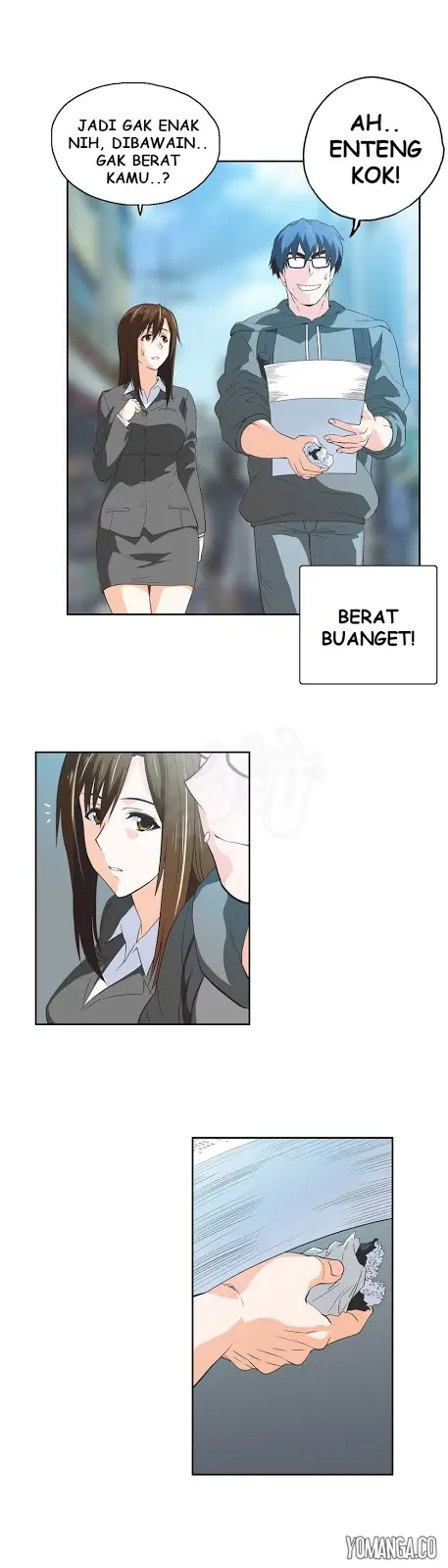 image-komik-sstudy-chapter-37-7/28