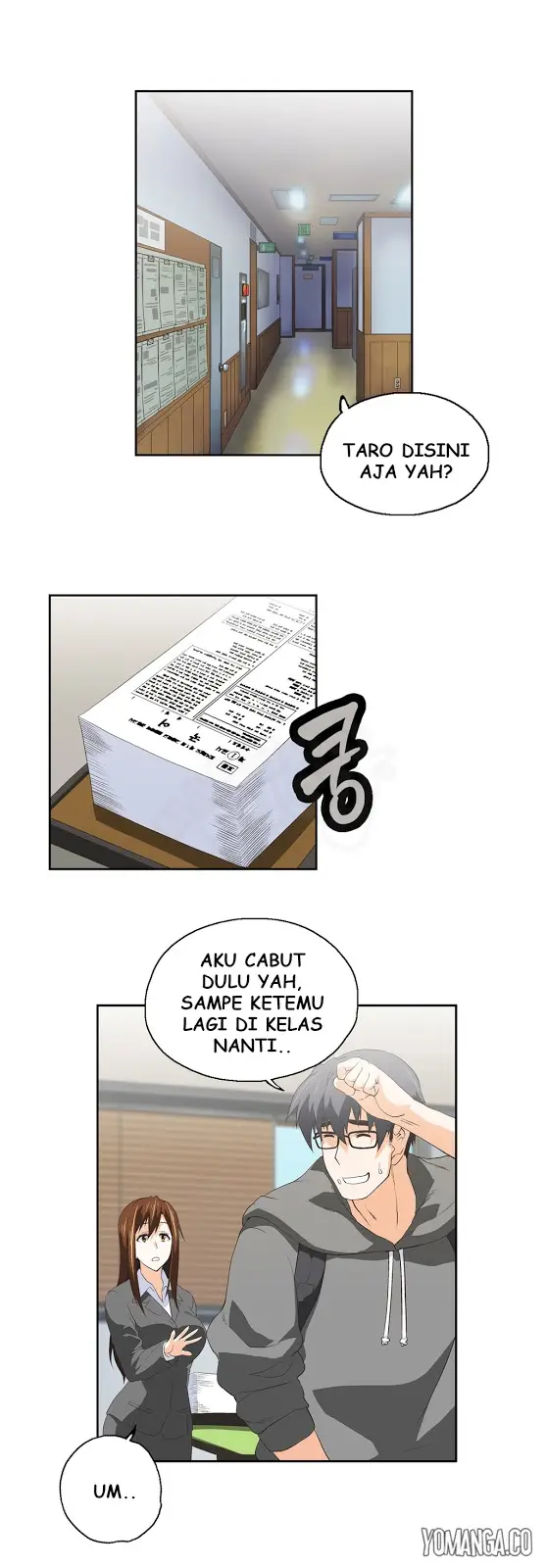 image-komik-sstudy-chapter-37-9/28
