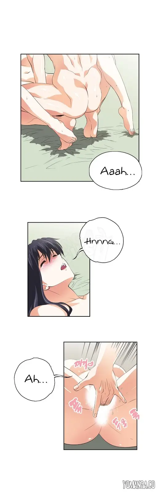 image-komik-sstudy-chapter-37-12/28