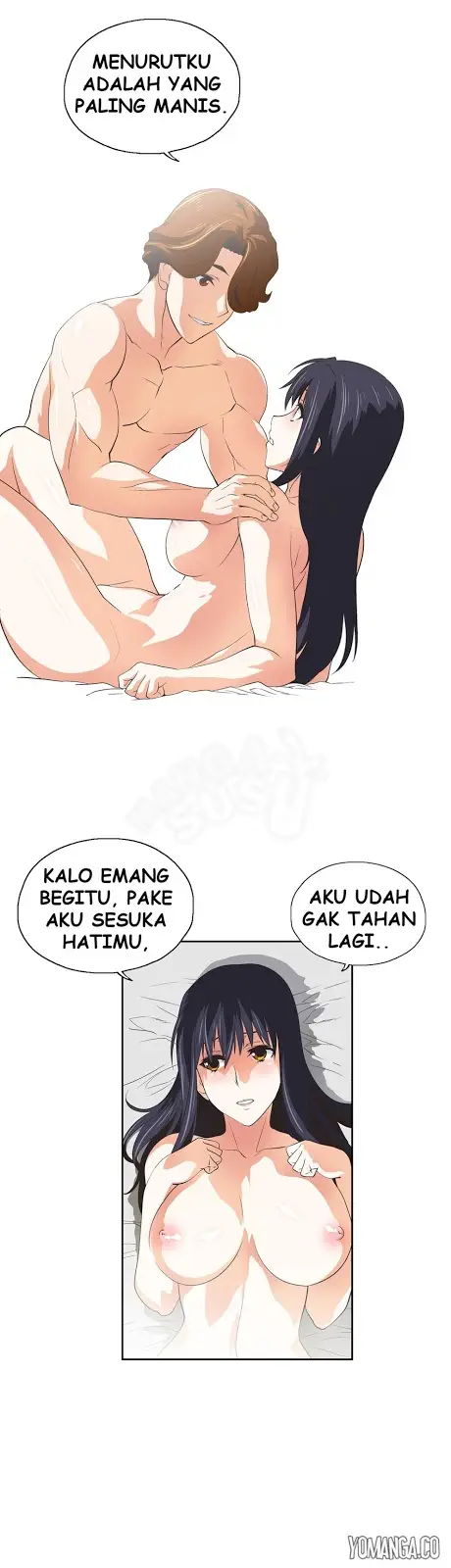 image-komik-sstudy-chapter-37-18/28