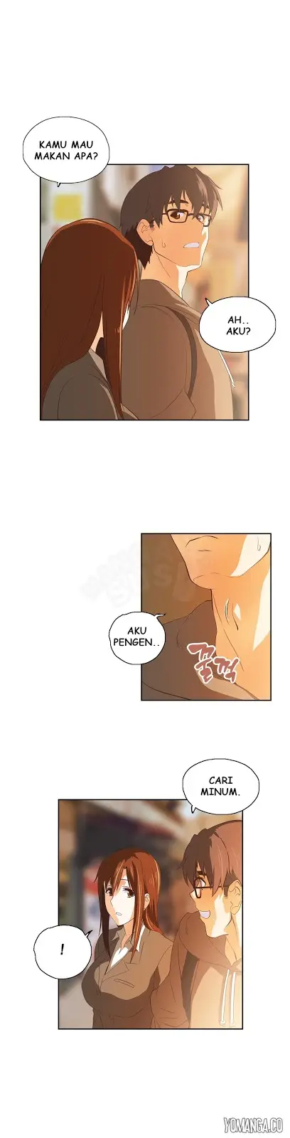 image-komik-sstudy-chapter-37-25/28