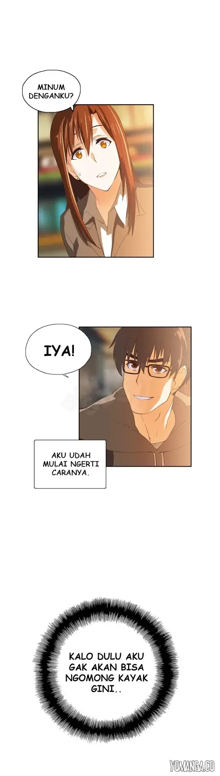 image-komik-sstudy-chapter-37-26/28