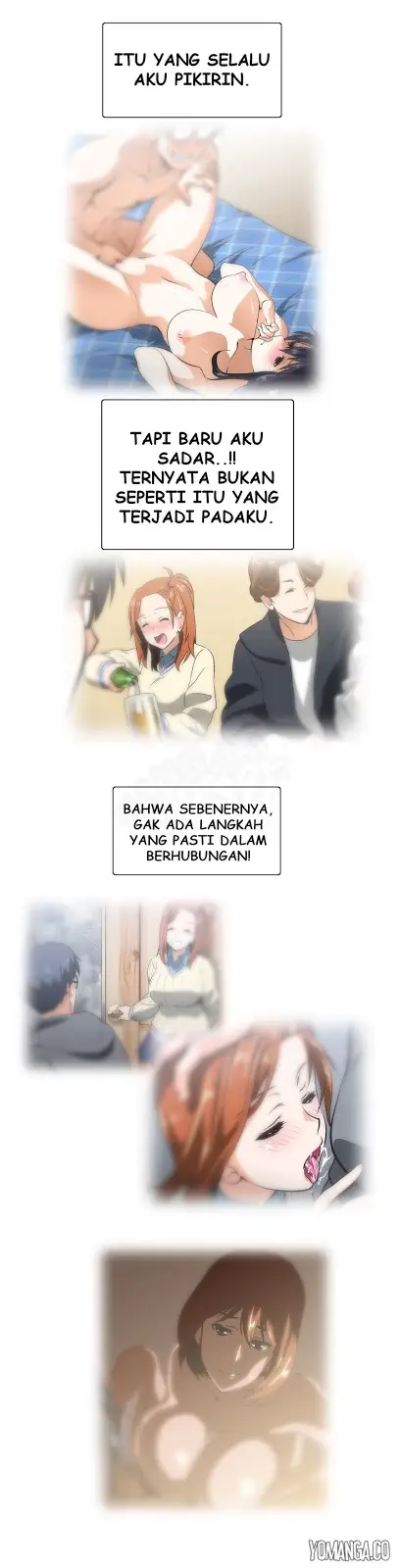 image-komik-sstudy-chapter-38-2/28