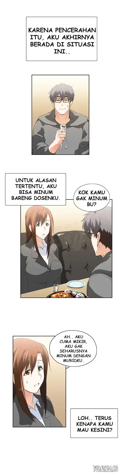 image-komik-sstudy-chapter-38-3/28