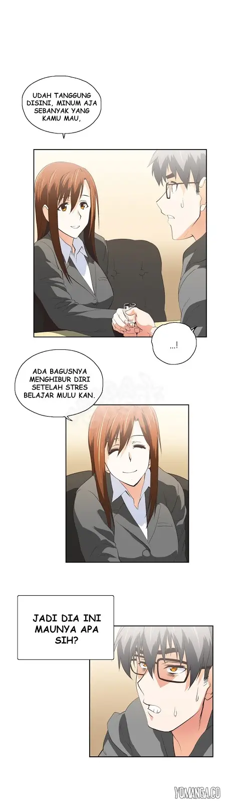 image-komik-sstudy-chapter-38-7/28