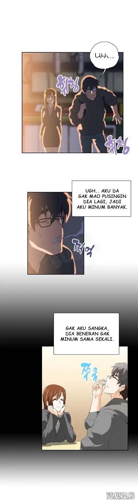 image-komik-sstudy-chapter-38-9/28