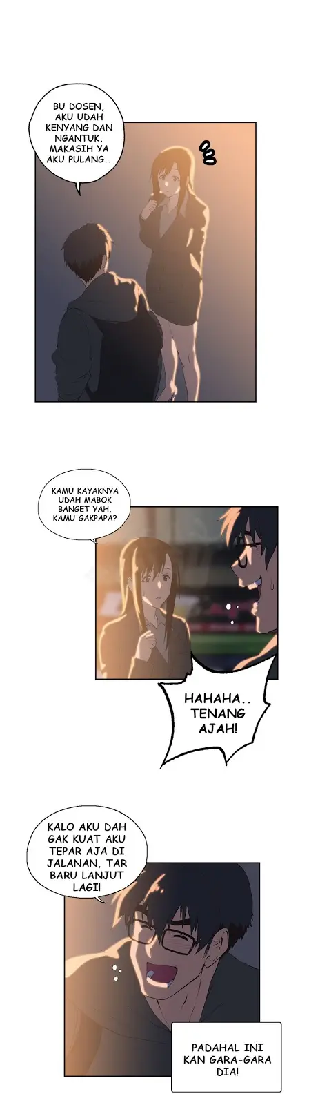 image-komik-sstudy-chapter-38-10/28