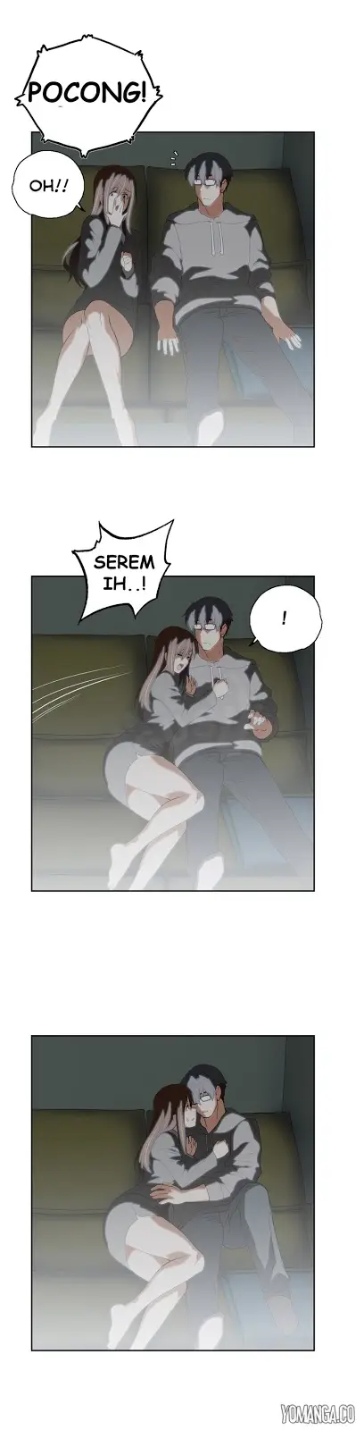 image-komik-sstudy-chapter-38-23/28