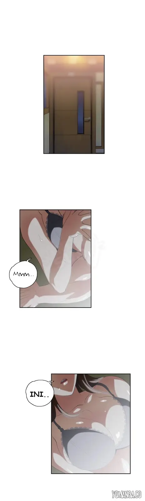 image-komik-sstudy-chapter-38-26/28