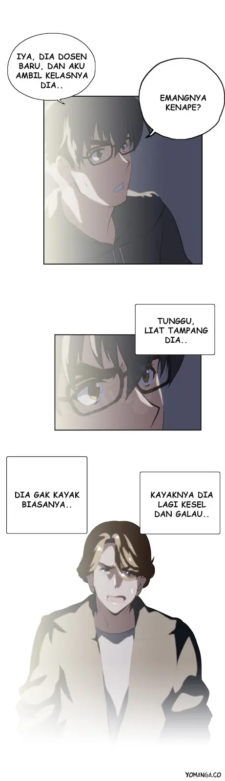 image-komik-sstudy-chapter-39-5/29