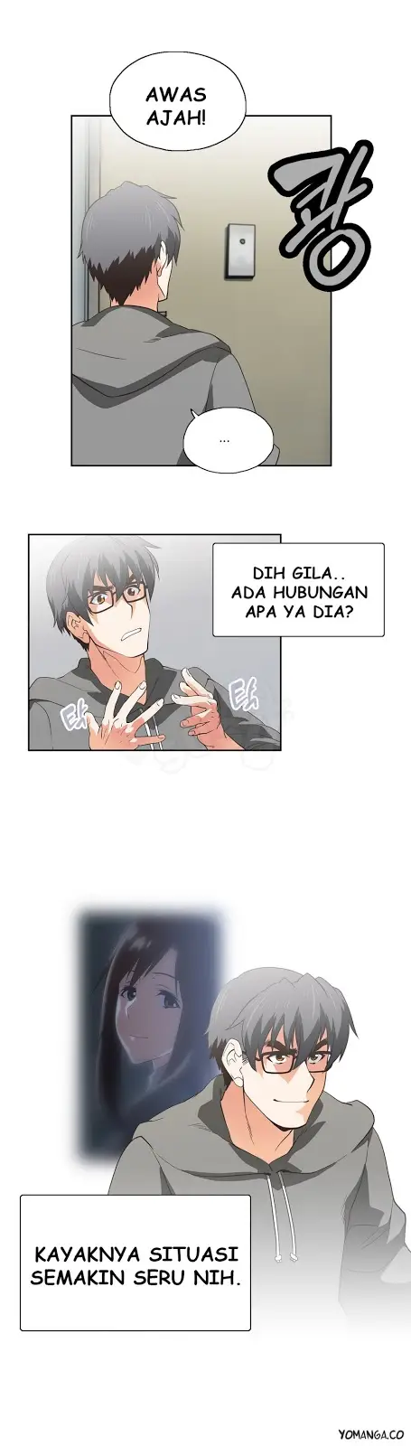 image-komik-sstudy-chapter-39-9/29