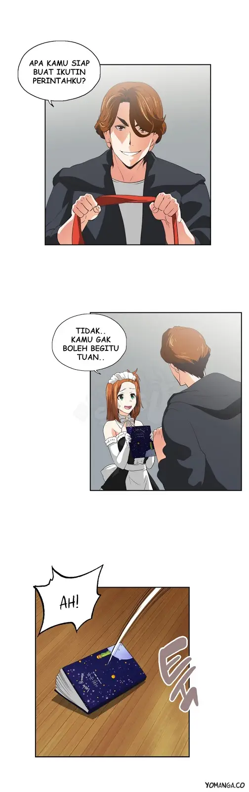 image-komik-sstudy-chapter-39-19/29