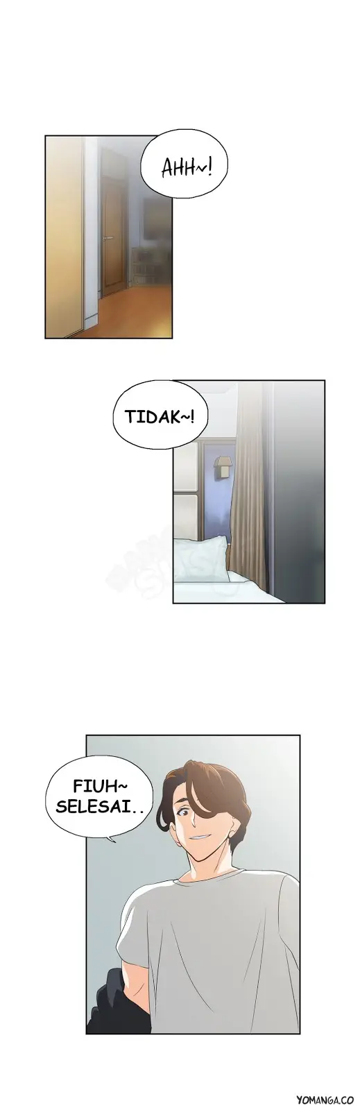 image-komik-sstudy-chapter-39-20/29