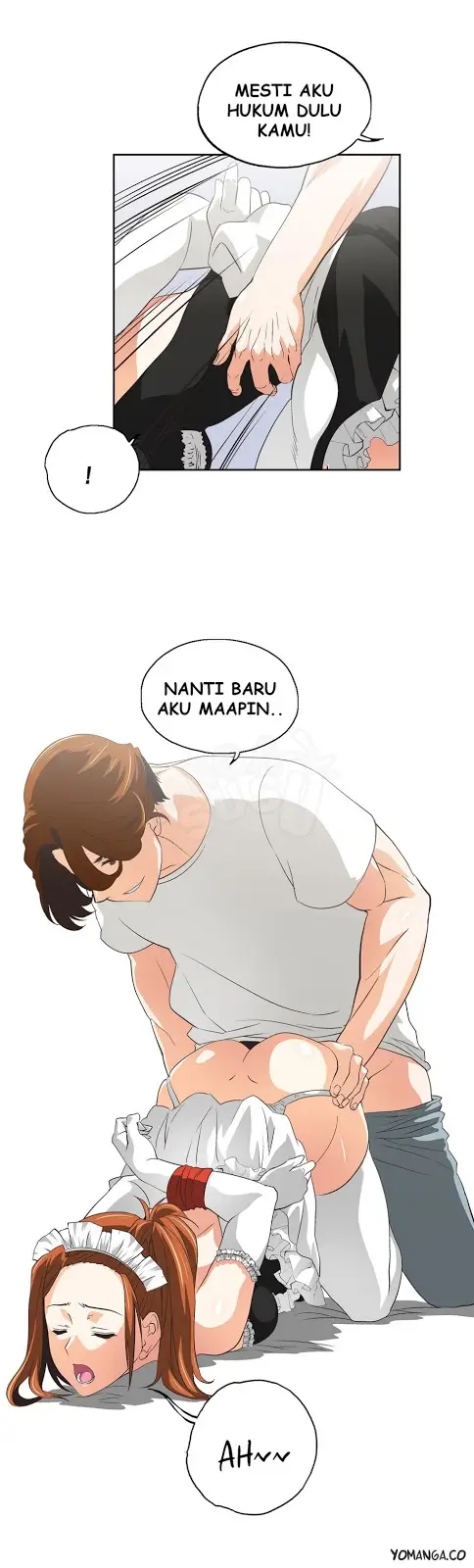 image-komik-sstudy-chapter-39-22/29