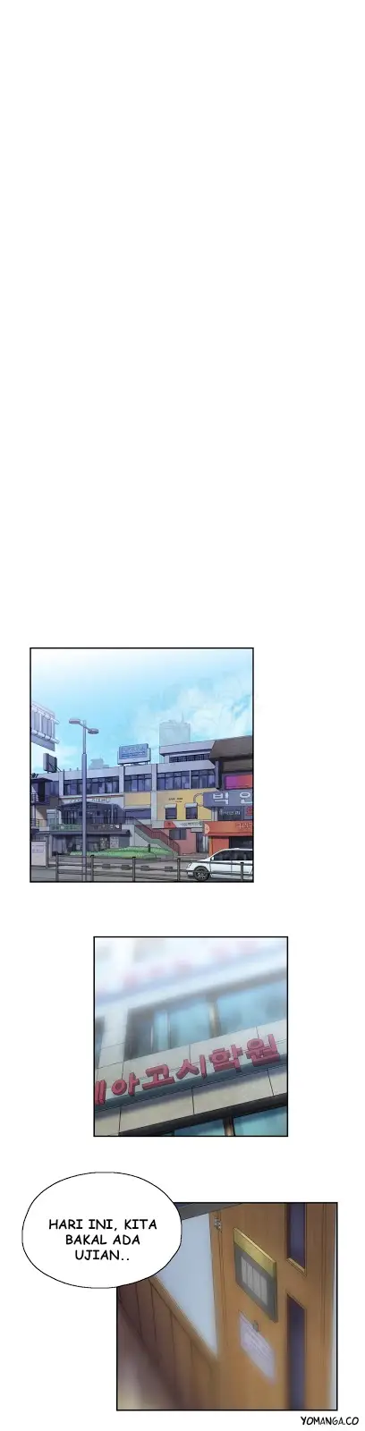 image-komik-sstudy-chapter-39-24/29
