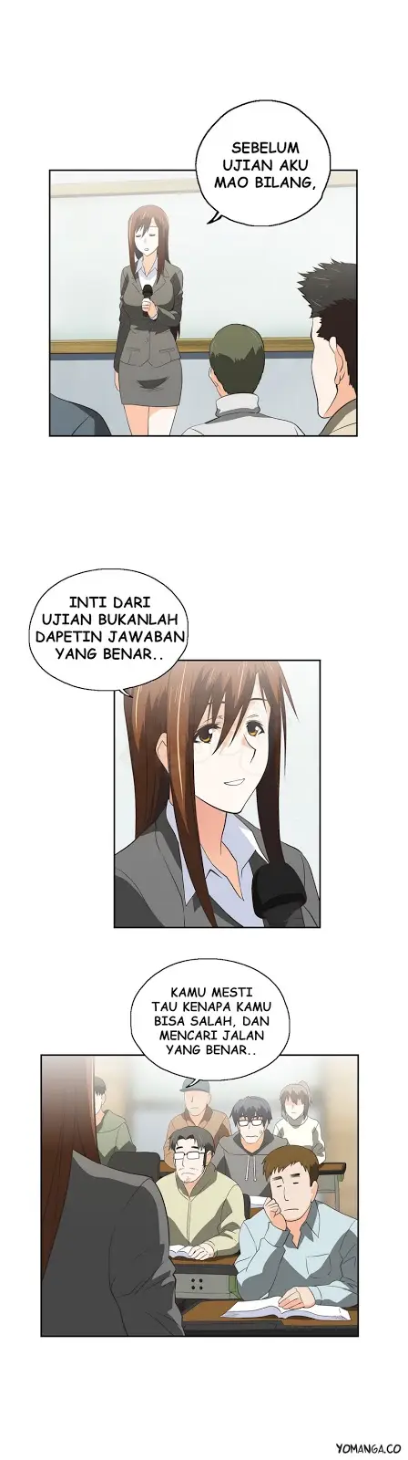 image-komik-sstudy-chapter-39-25/29
