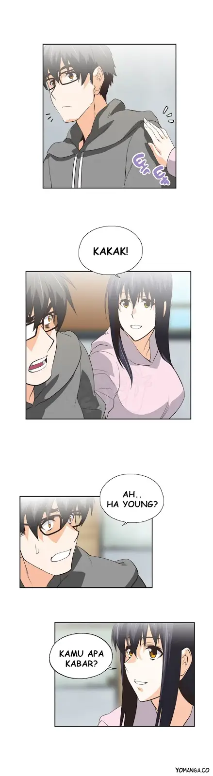 image-komik-sstudy-chapter-39-27/29