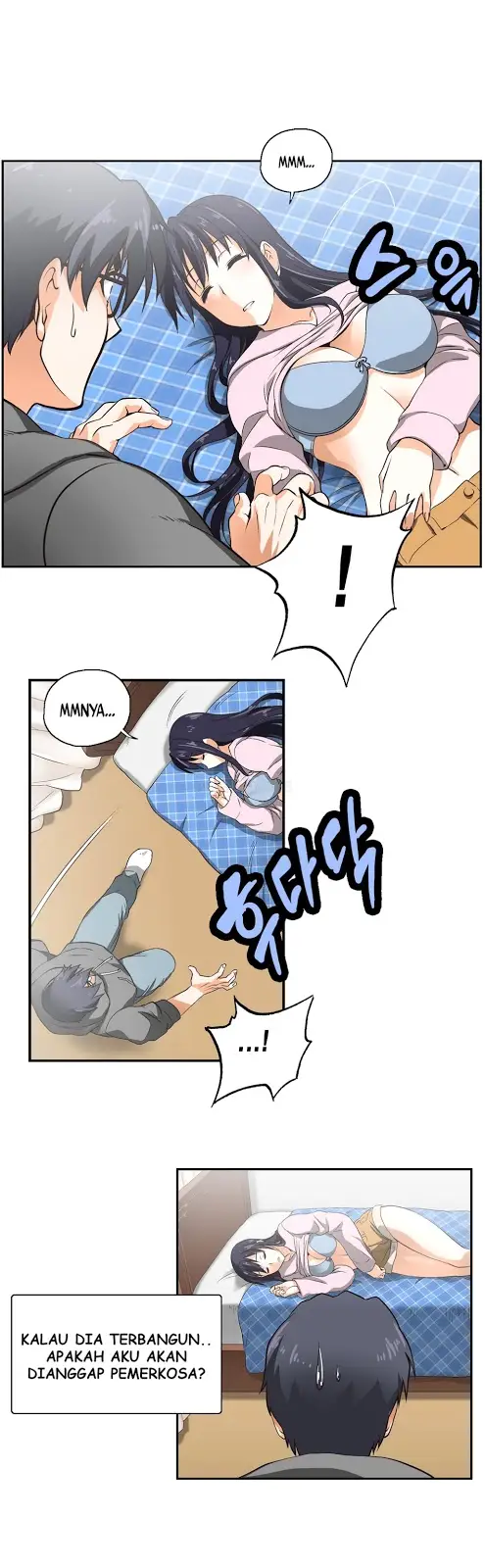 image-komik-sstudy-chapter-4-2/18